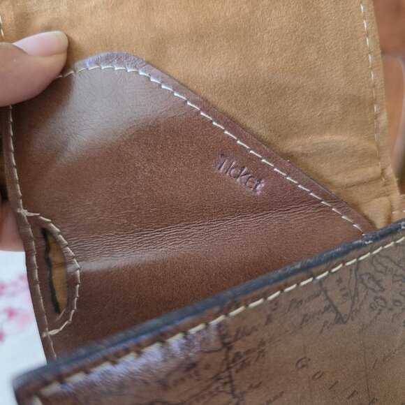 Out Of Stock - Picture 6 of 6